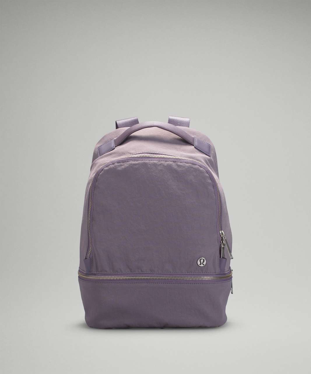 Lululemon City Adventurer Backpack 10L - Dusky Lavender