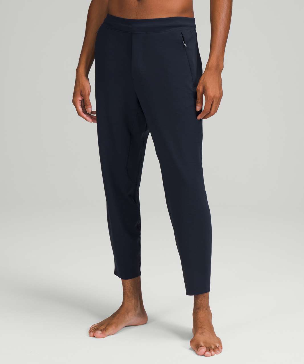 balancer pant lululemon