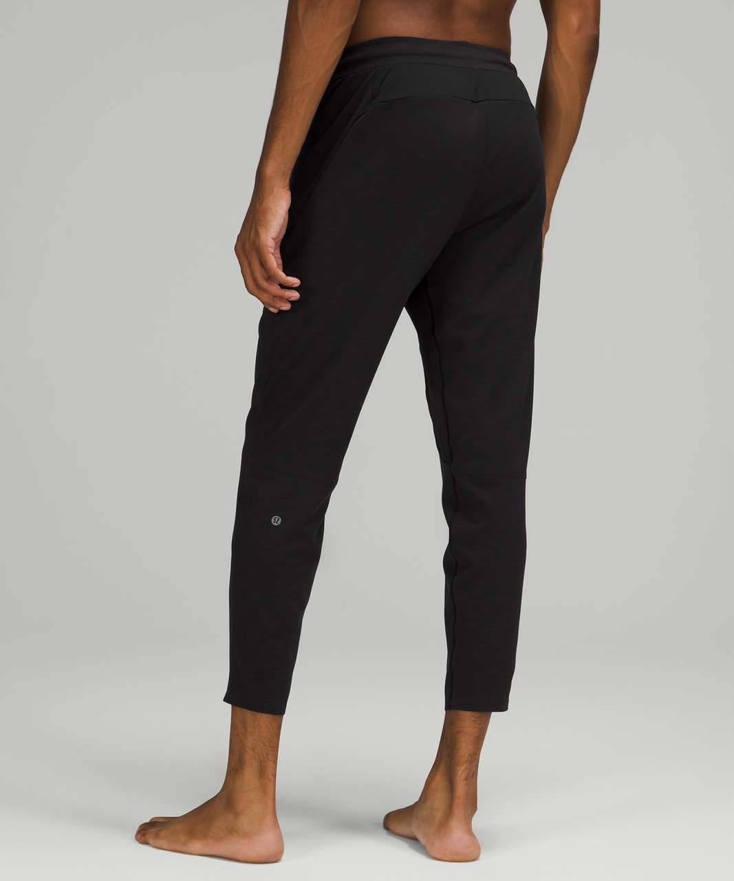 Lululemon Balancer Pant 27