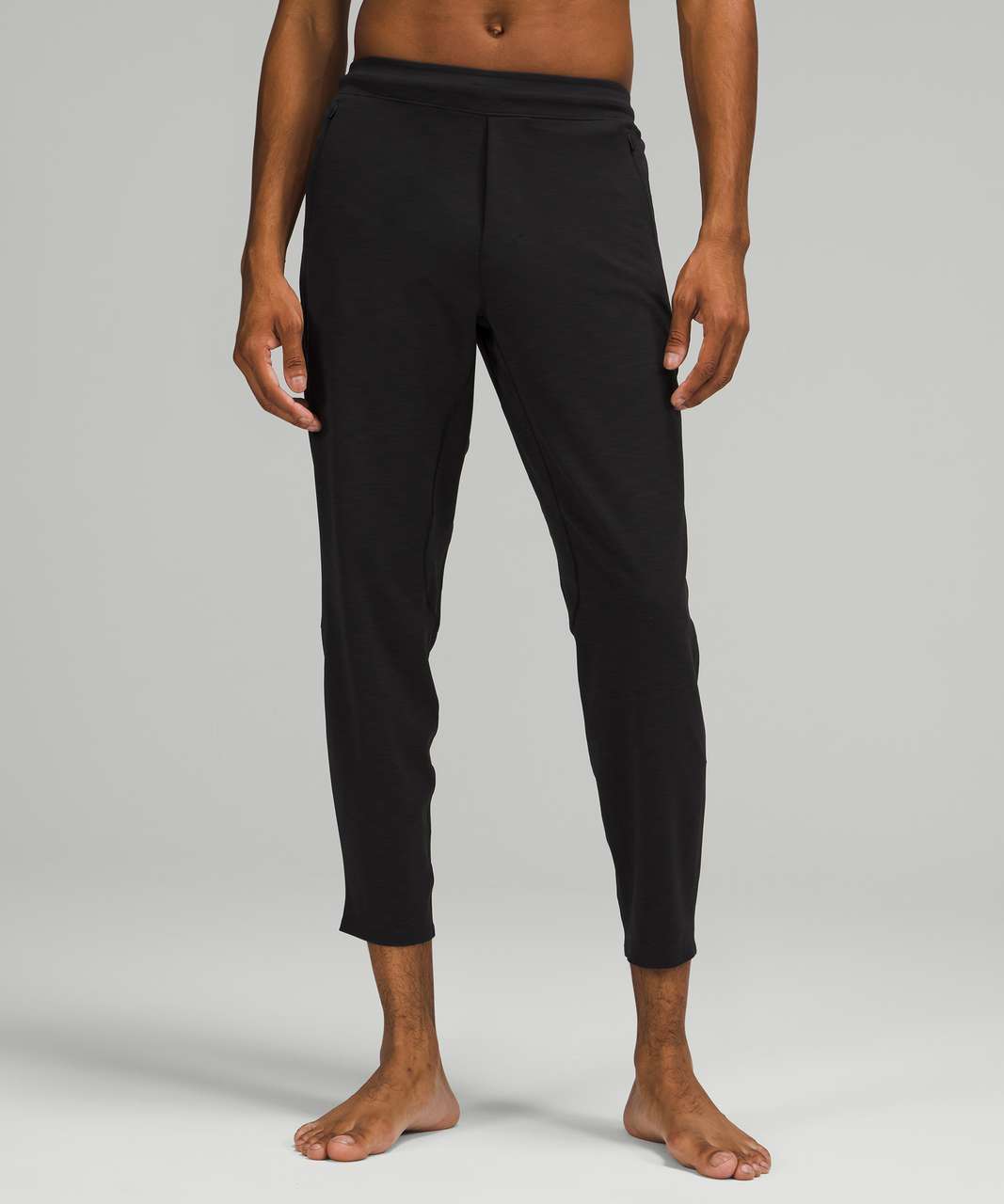 Lululemon In Mind Pant 32 - Black - lulu fanatics