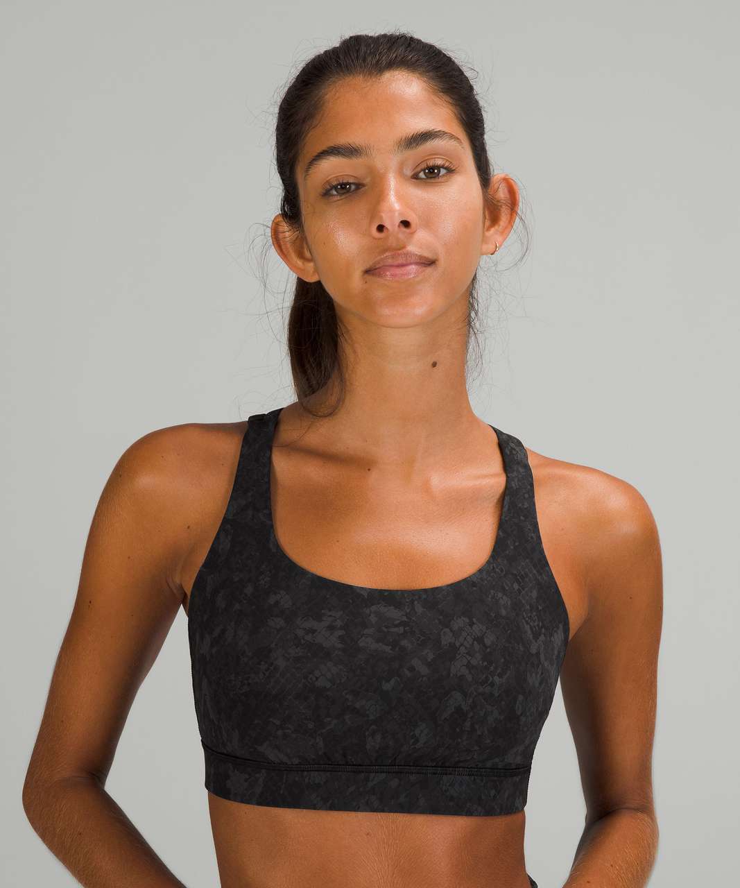 lululemon Energy Bra Medium … curated on LTK