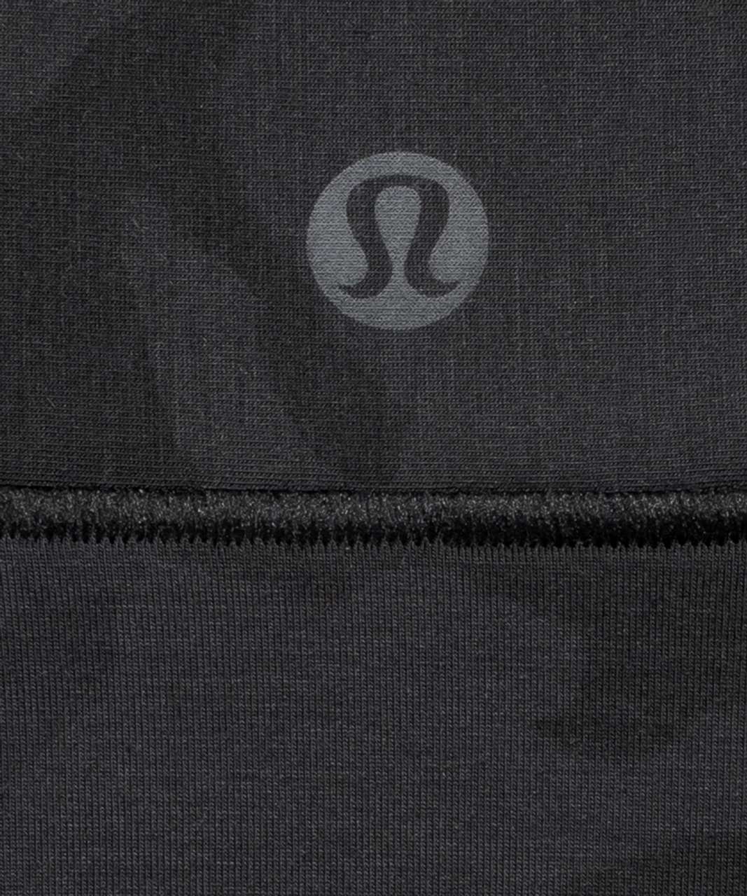 Lululemon UnderEase Mid-Rise Thong Underwear - Incognito Camo Multi ...