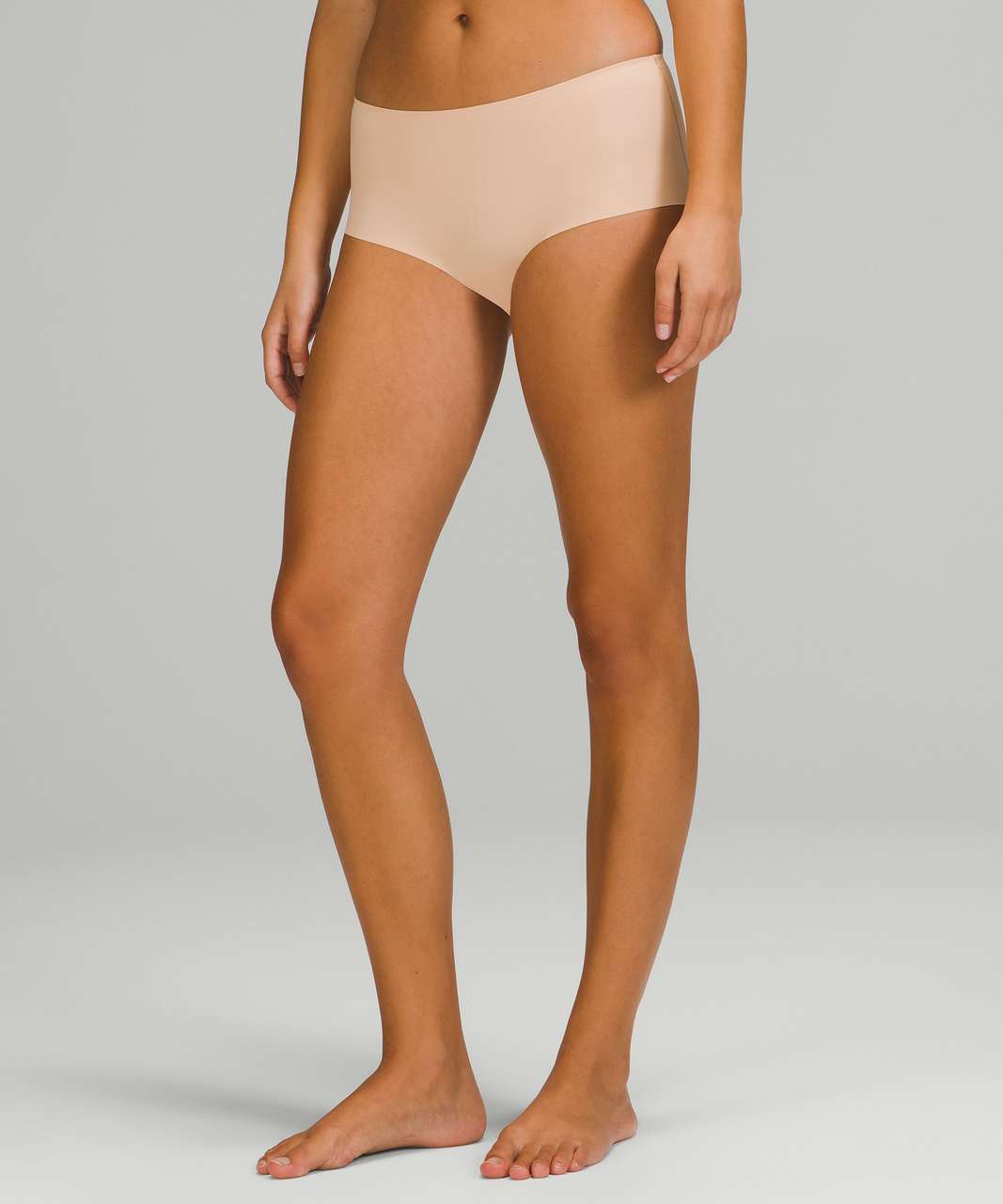 Women's Underwear  lululemon Germany