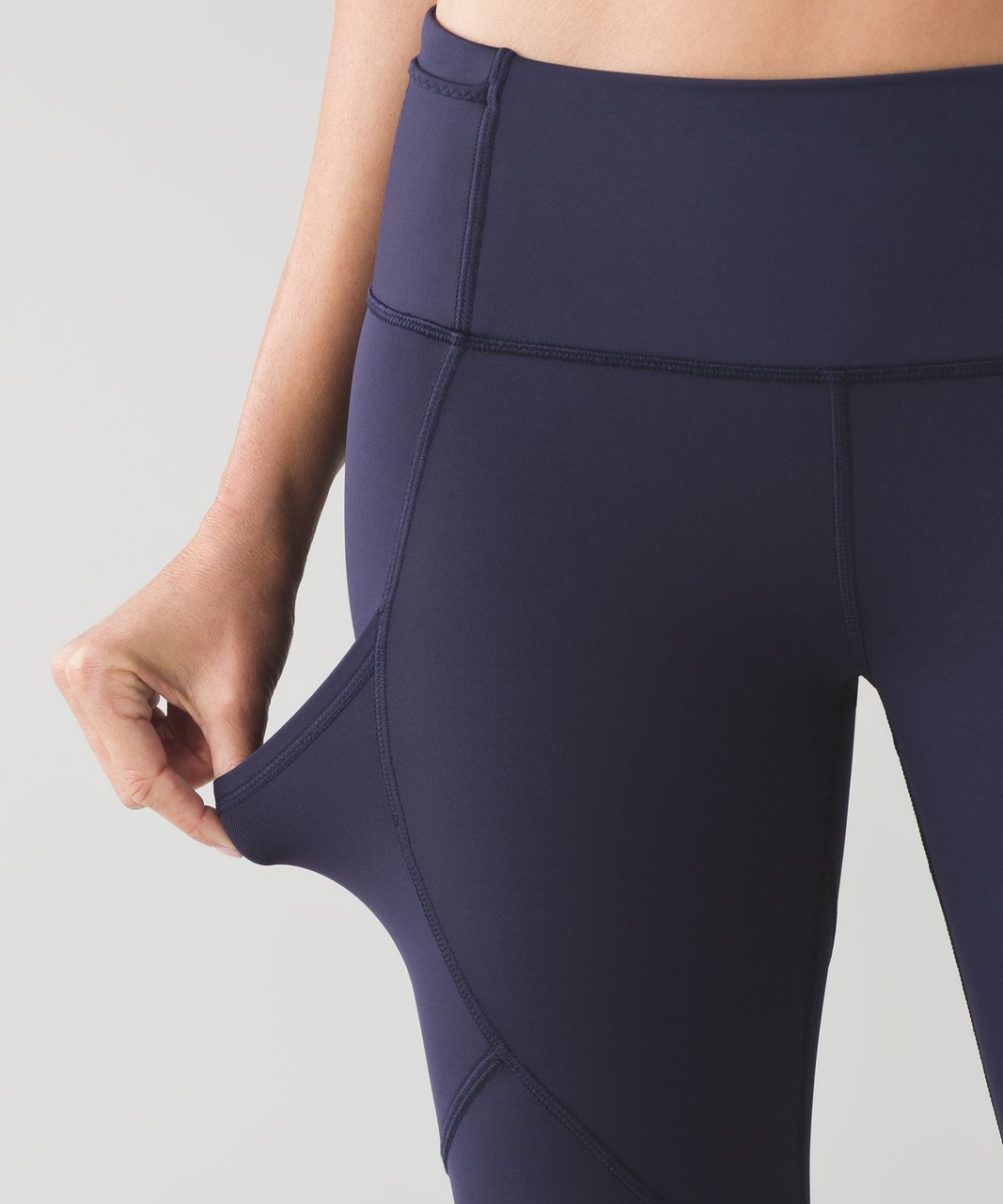 lululemon outrun tight