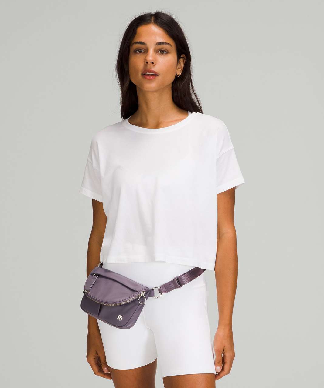 lululemon athletica, Bags