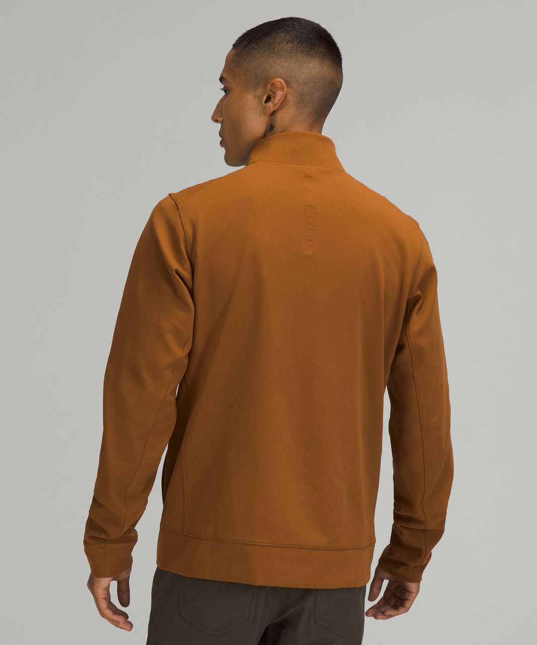 Lululemon Sojourn Jacket Shop Orangetheory, 46% OFF