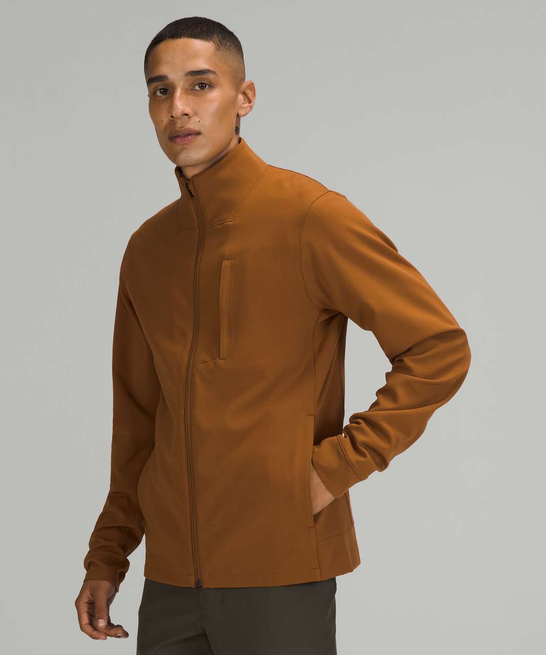 Lululemon Sojourn Jacket Shop Orangetheory, 46% OFF