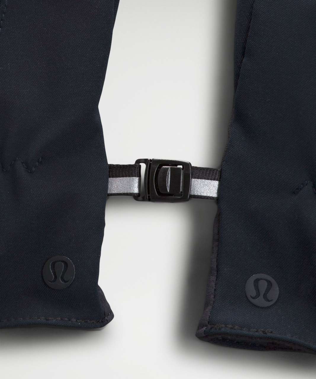 Lululemon City Keeper Gloves - Classic Navy