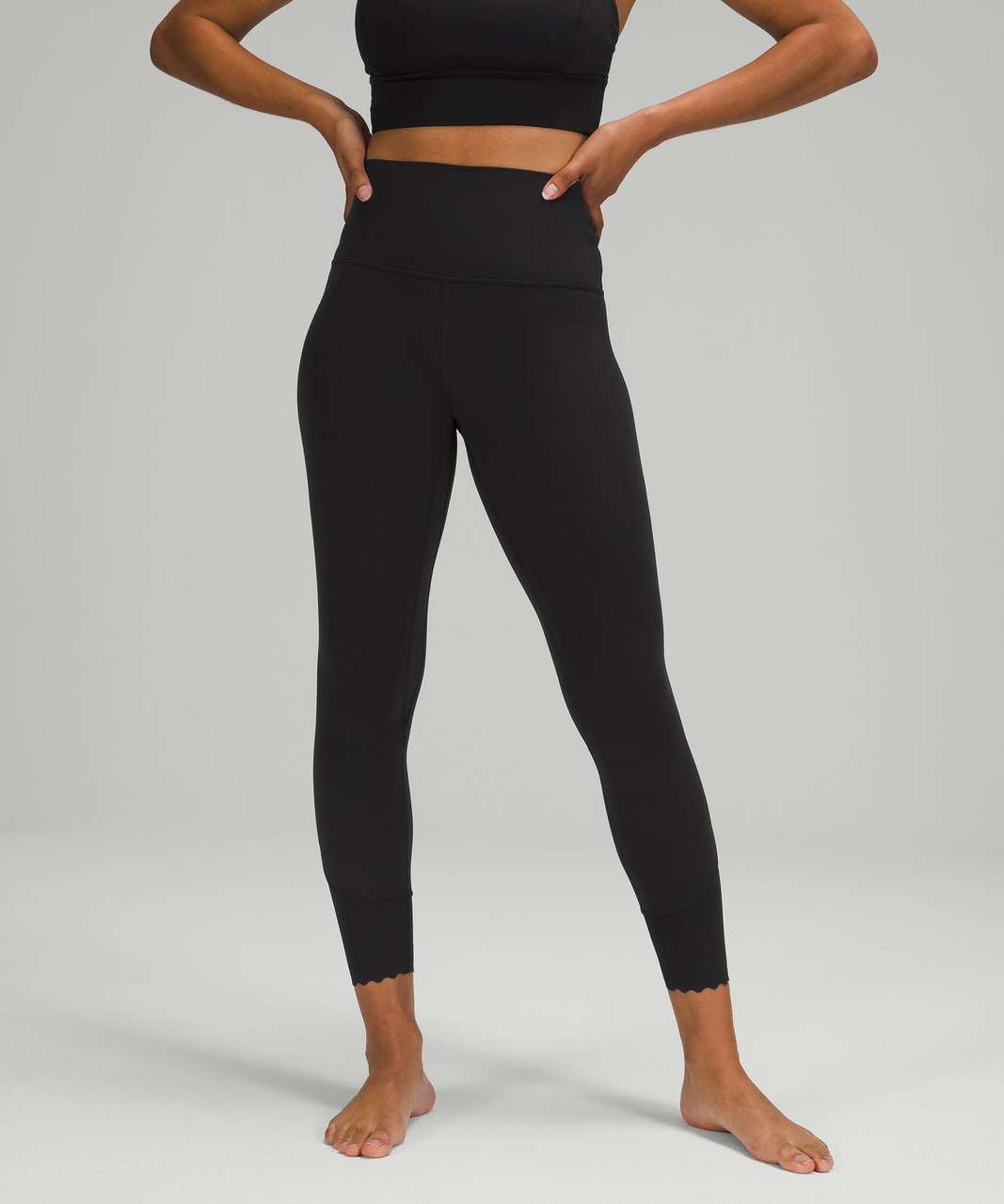 lululemon Align™ High-Rise Pant 25