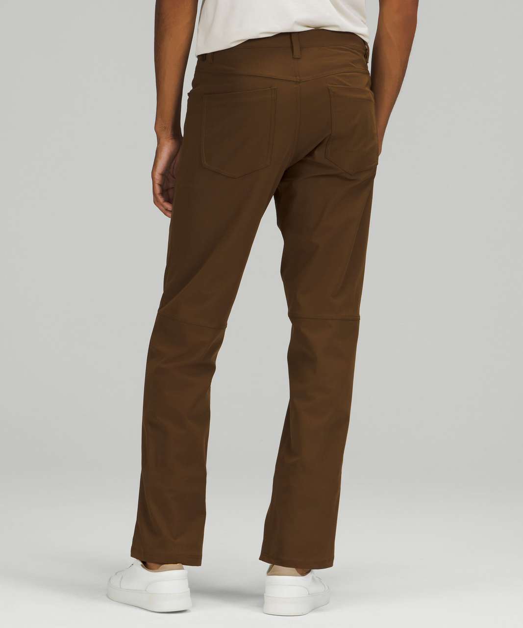 Lululemon Abc Pant Classic 346  International Society of Precision  Agriculture