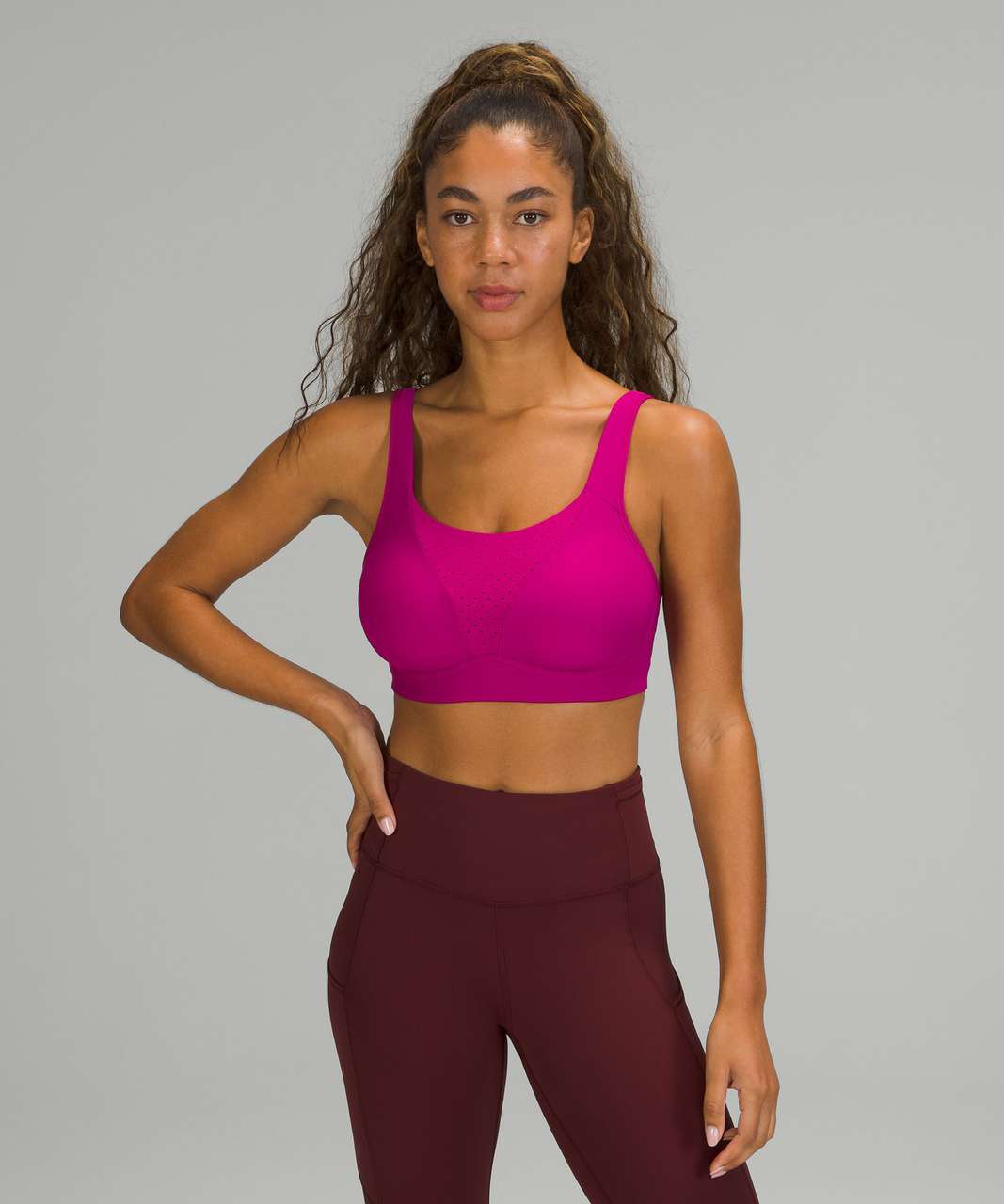 https://storage.googleapis.com/lulu-fanatics/product/67618/1280/lululemon-run-times-bra-high-support-b-g-cups-ripened-raspberry-026398-367762.jpg