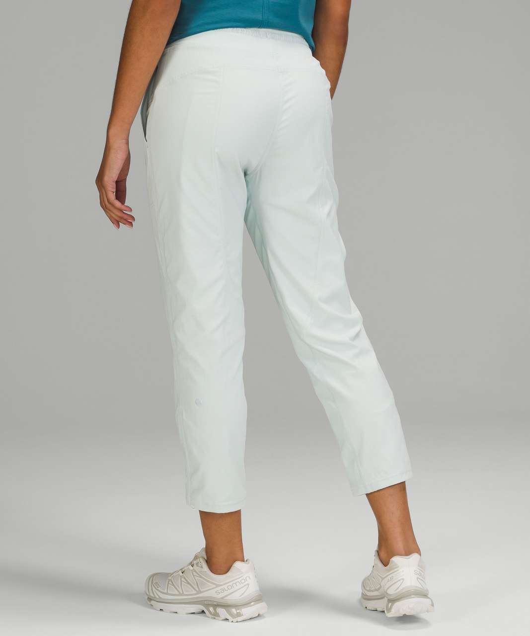 Best 25+ Deals for Lululemon Dance Studio Pants Size 4