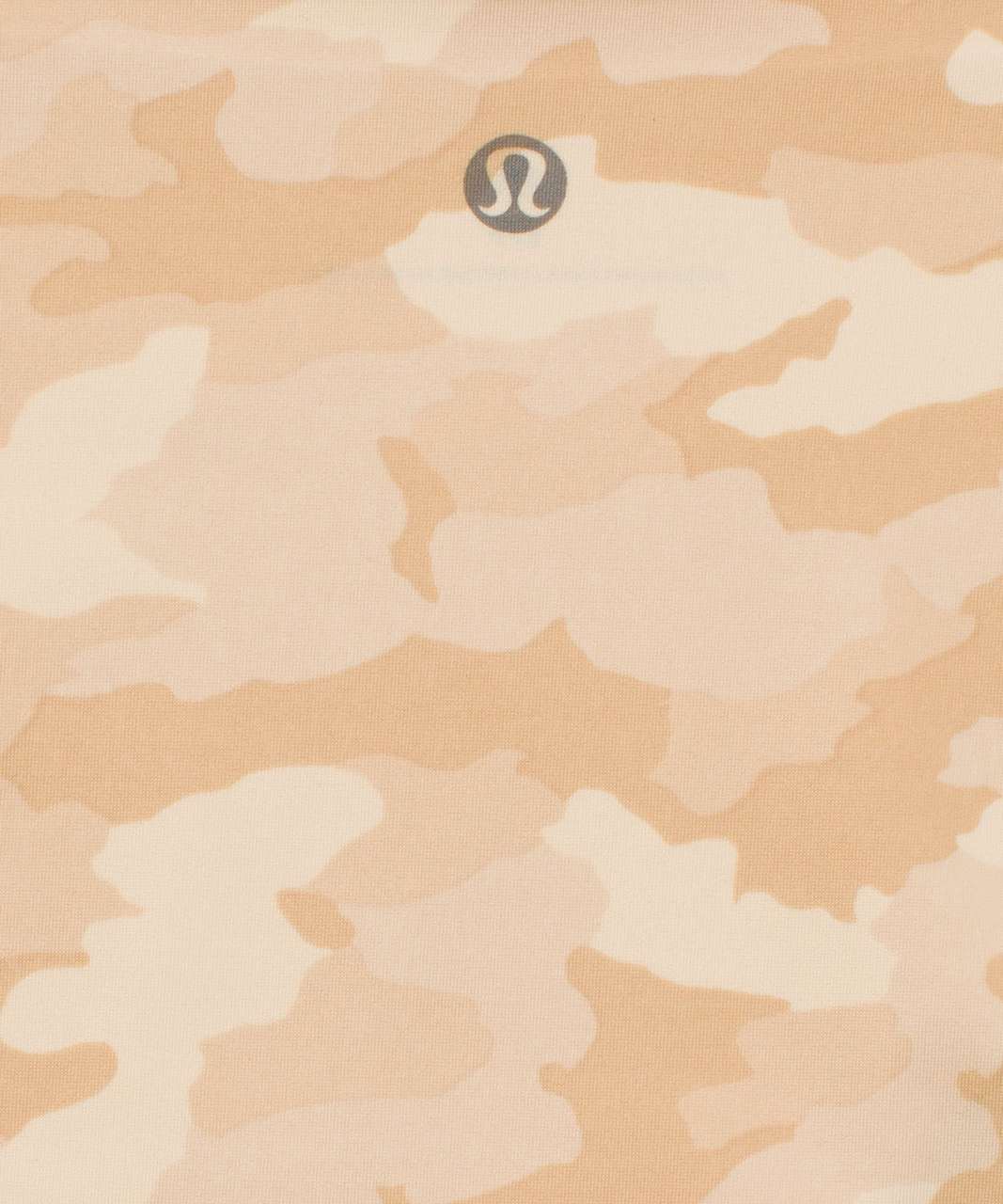 Lululemon InvisiWear Mid Rise Cheeky Bikini Underwear 3 Pack - Heritage 365 Camo Mini Rotated Pecan Tan Multi / Pink Mist / Black