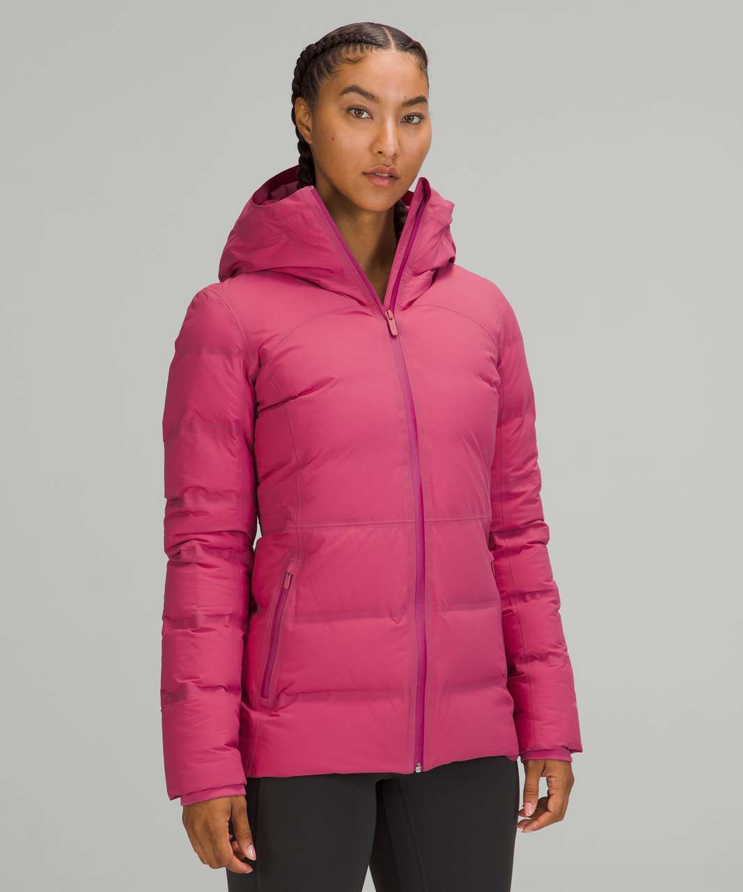 https://storage.googleapis.com/lulu-fanatics/product/67711/1280/lululemon-sleet-street-jacket-pink-lychee-049472-368221.jpg