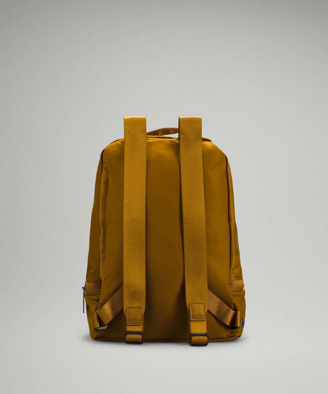 Lululemon City Adventurer Backpack 10L - Gold Spice