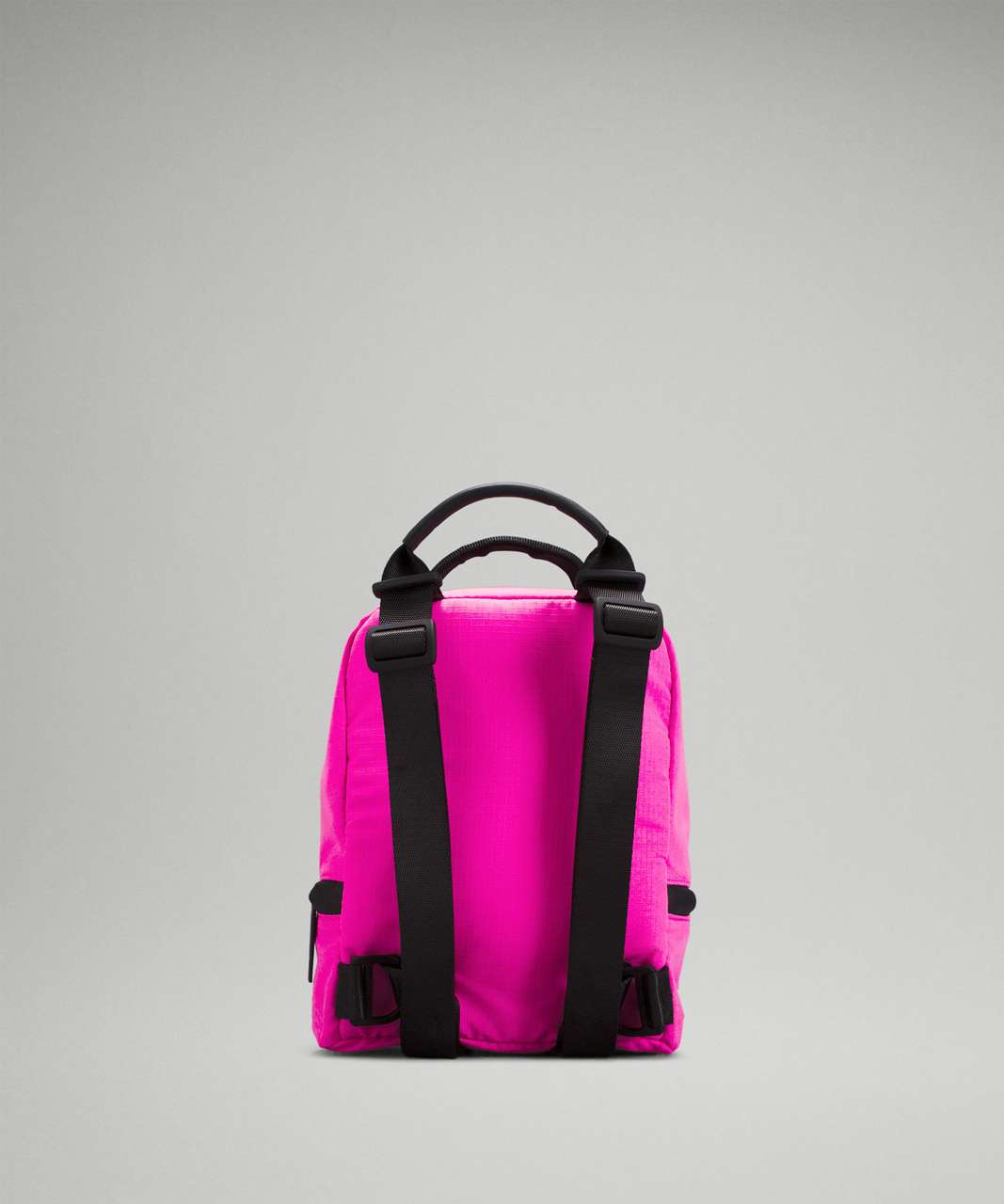 Lululemon City Adventurer Backpack Micro 3L - Pow Pink Light