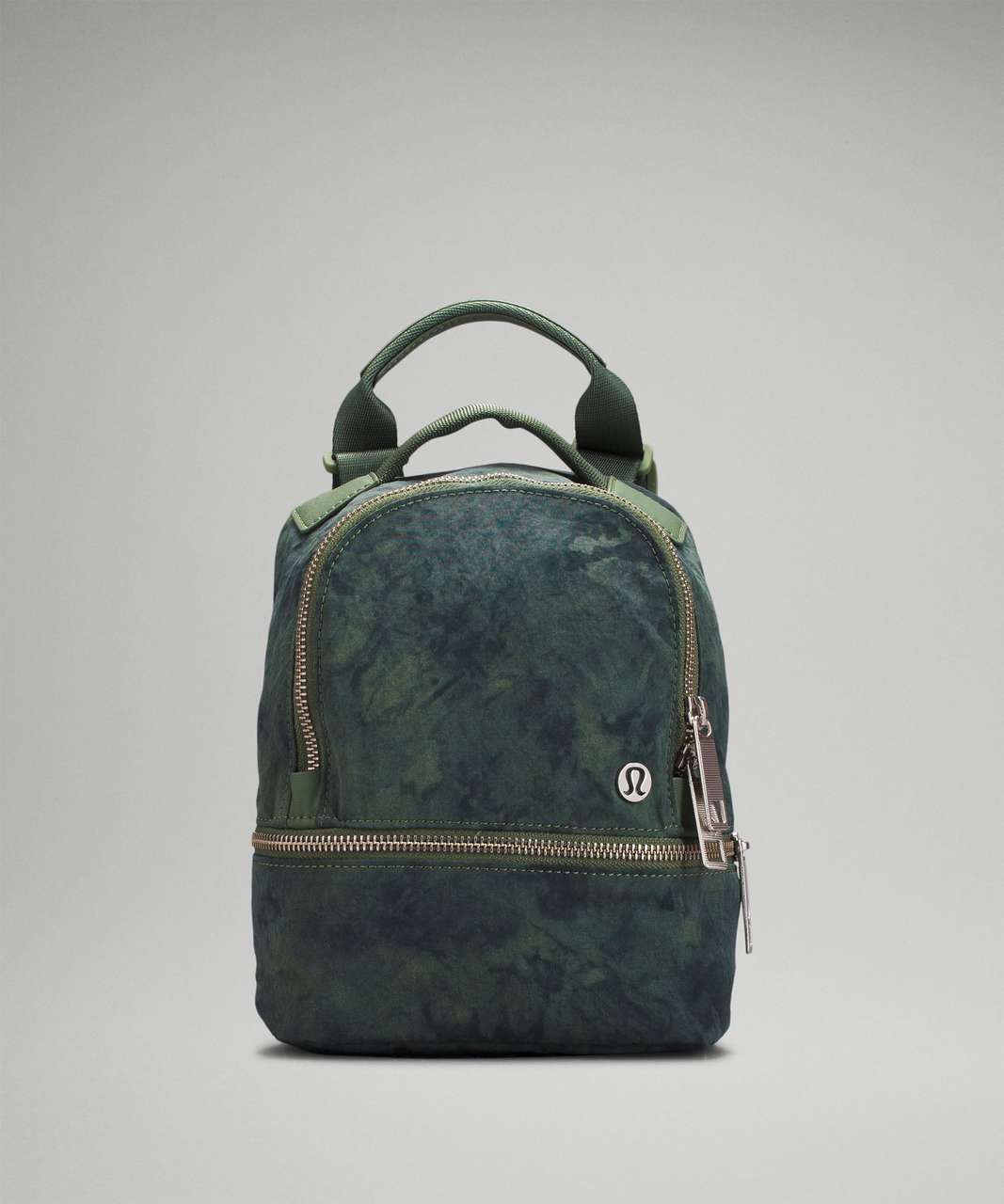 Lululemon + City Adventurer Backpack Micro 3L