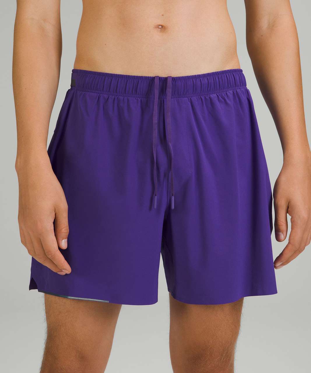 Lululemon Men's Shorts for sale in Austin, Texas