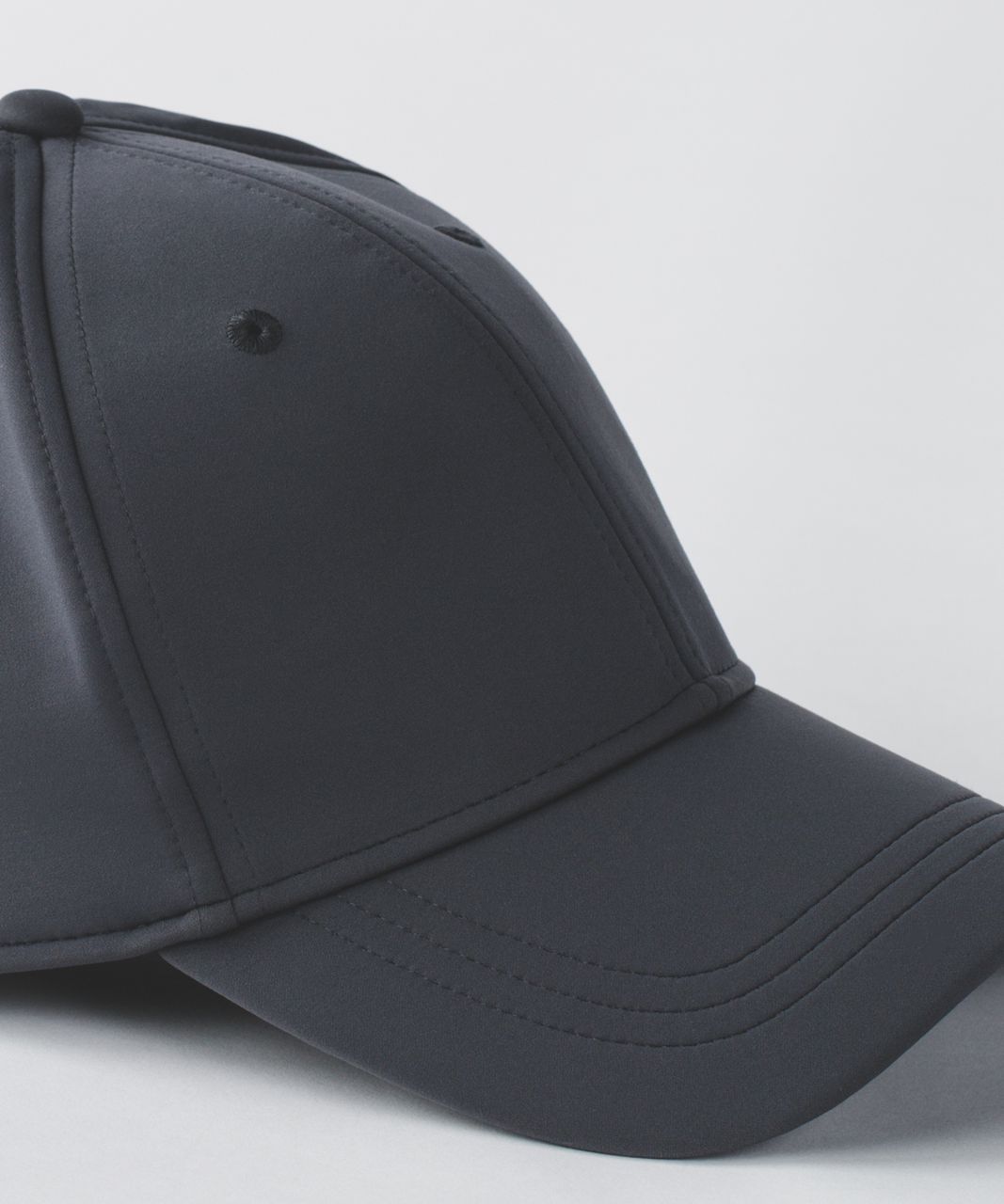 Lululemon Baller Hat - Dark Slate