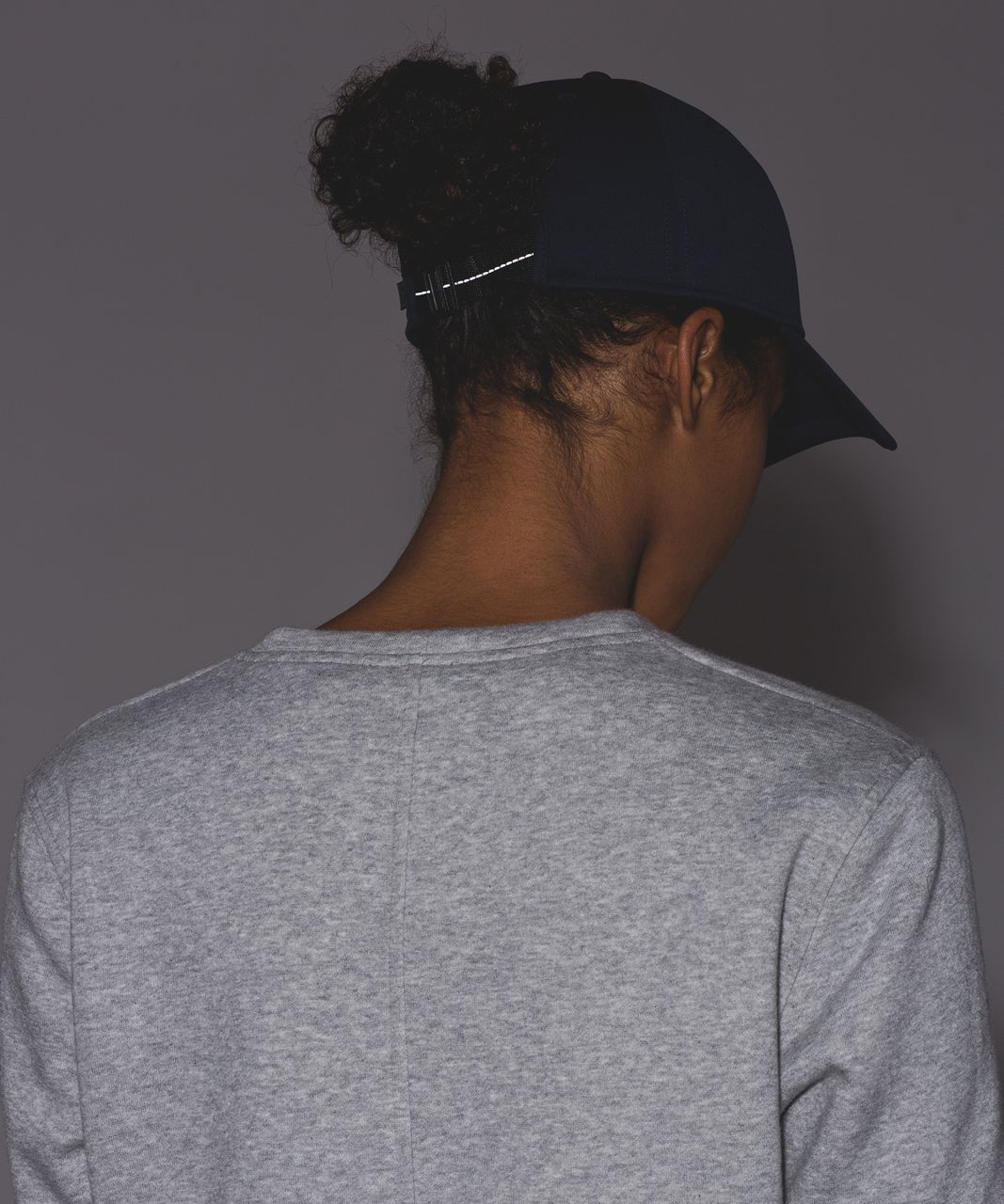 Lululemon Baller Hat - Inkwell