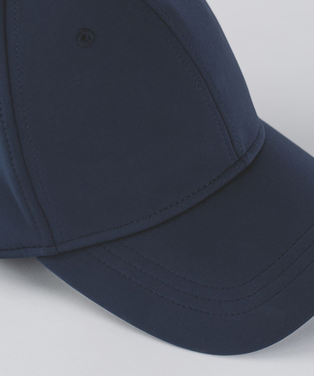 Lululemon Baller Hat - Inkwell