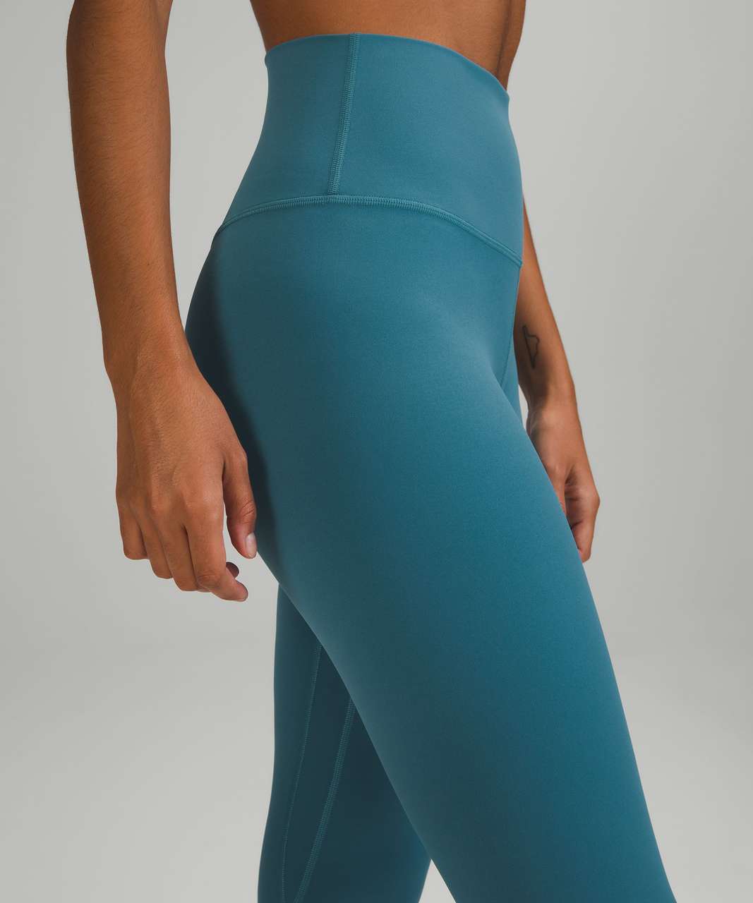 lululemon Align™ High-Rise Pant 31