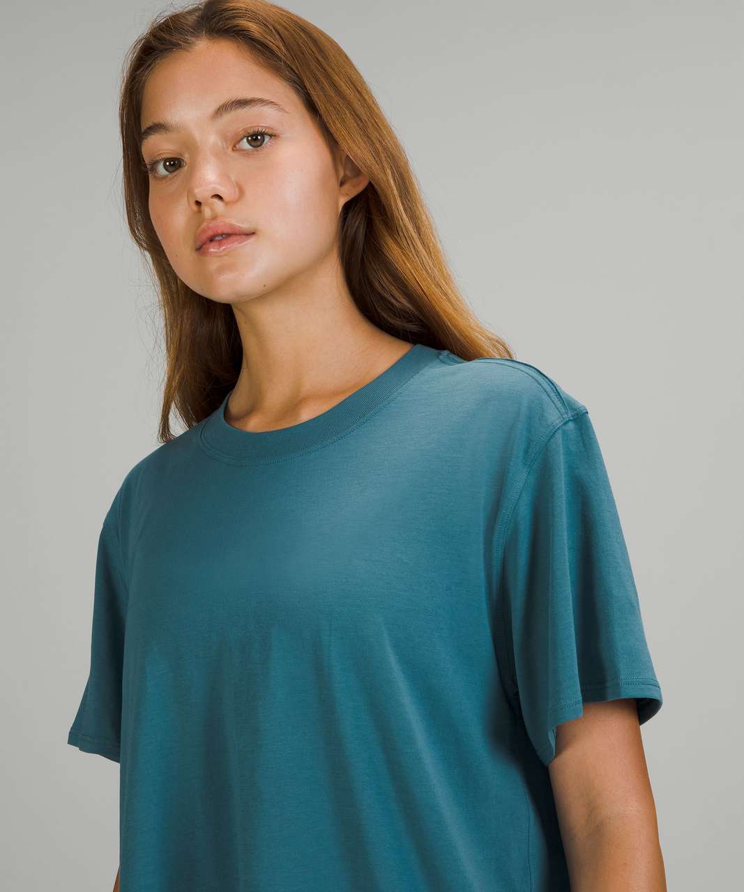 https://storage.googleapis.com/lulu-fanatics/product/67892/1280/lululemon-all-yours-short-sleeve-t-shirt-capture-blue-049230-369109.jpg