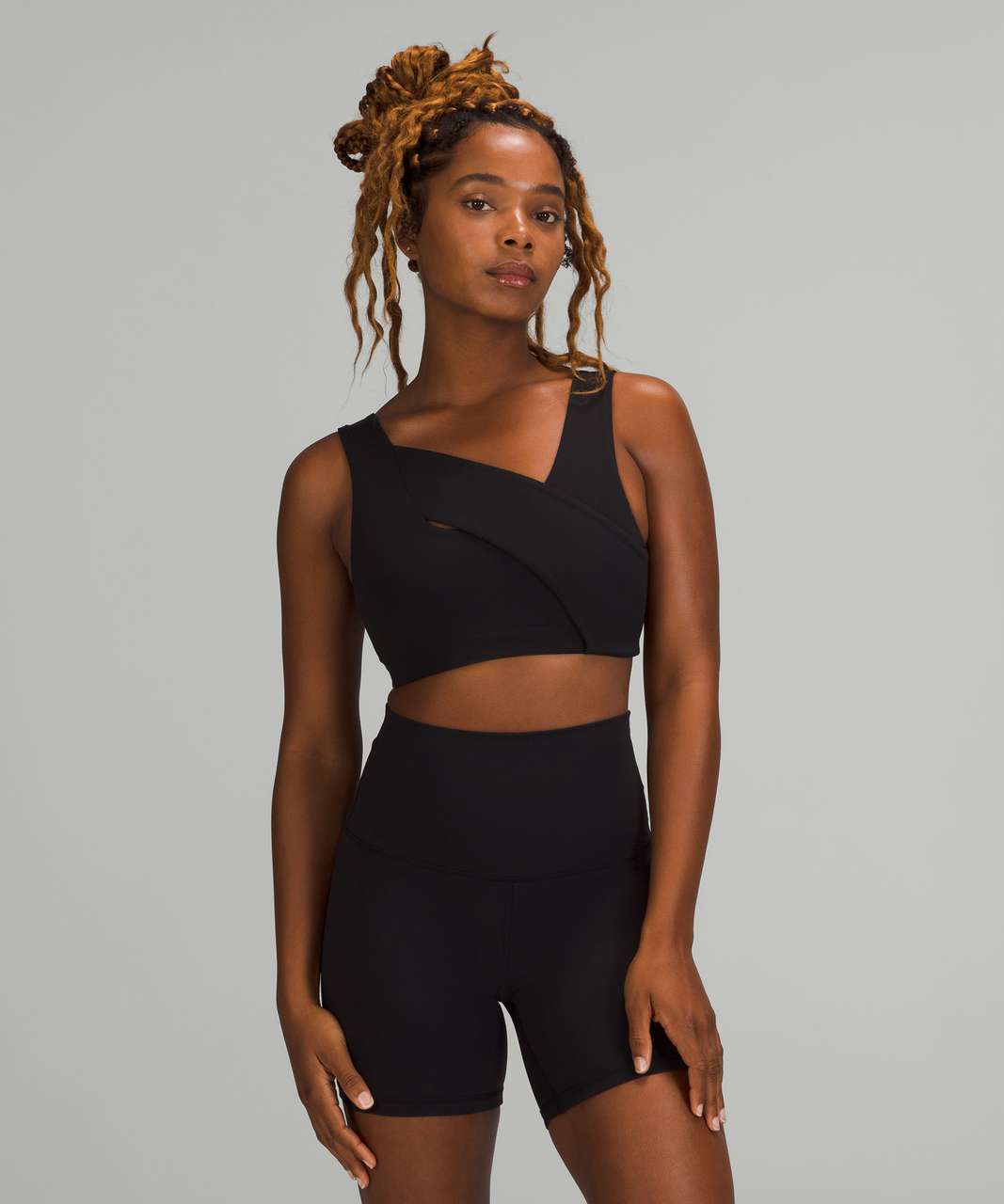 https://storage.googleapis.com/lulu-fanatics/product/67899/1280/lululemon-nulu-cross-front-yoga-bra-light-support-b-c-cups-black-0001-369143.jpg