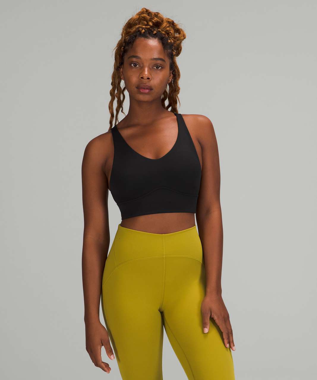 Most Stylish Activewear Brands 2021