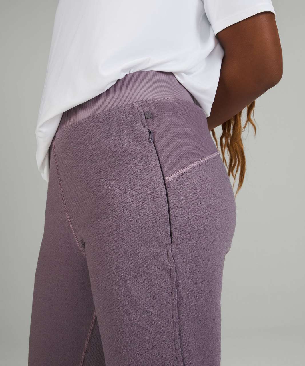 Lululemon End State Joggers