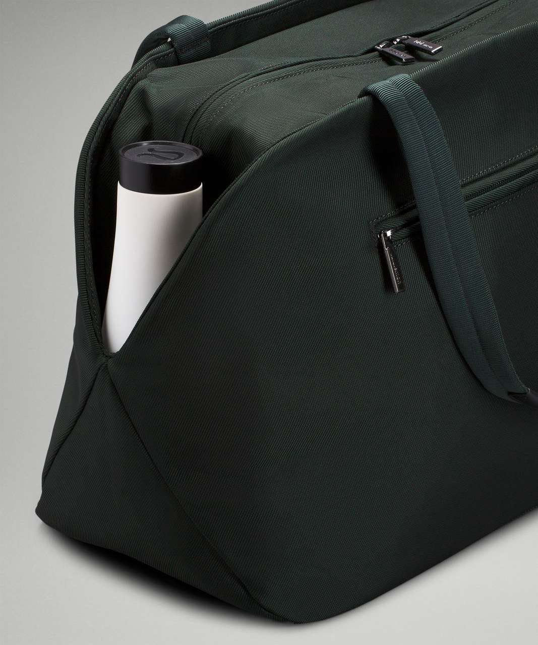 Lululemon Go Getter Bag 2.0 25L - Rainforest Green