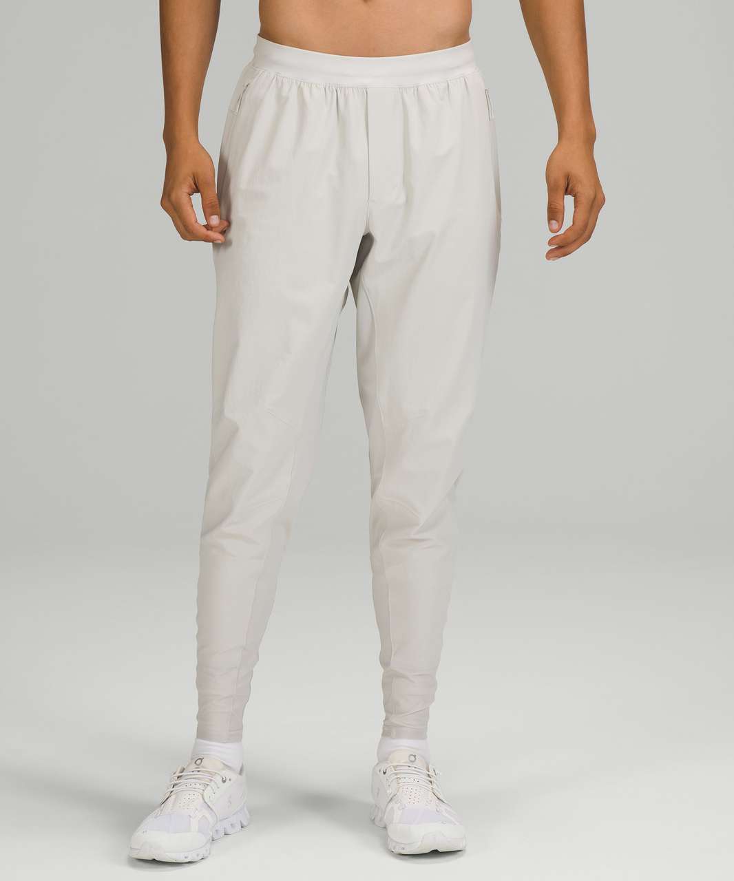 Surge Hybrid Pant 31 *Tall Online Only