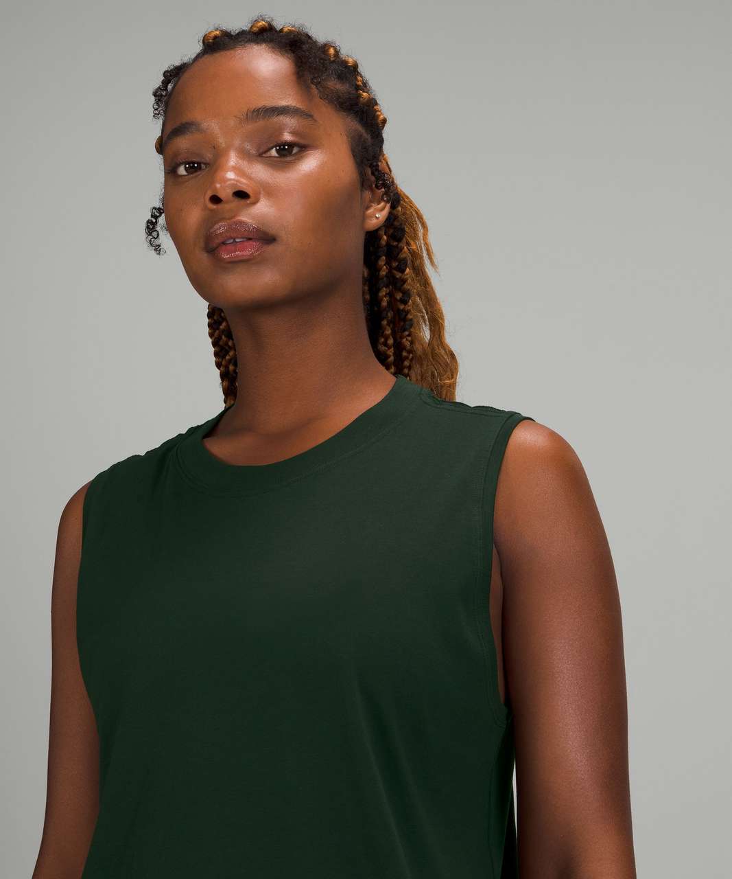 https://storage.googleapis.com/lulu-fanatics/product/67998/1280/lululemon-all-yours-tank-top-rainforest-green-049106-369625.jpg