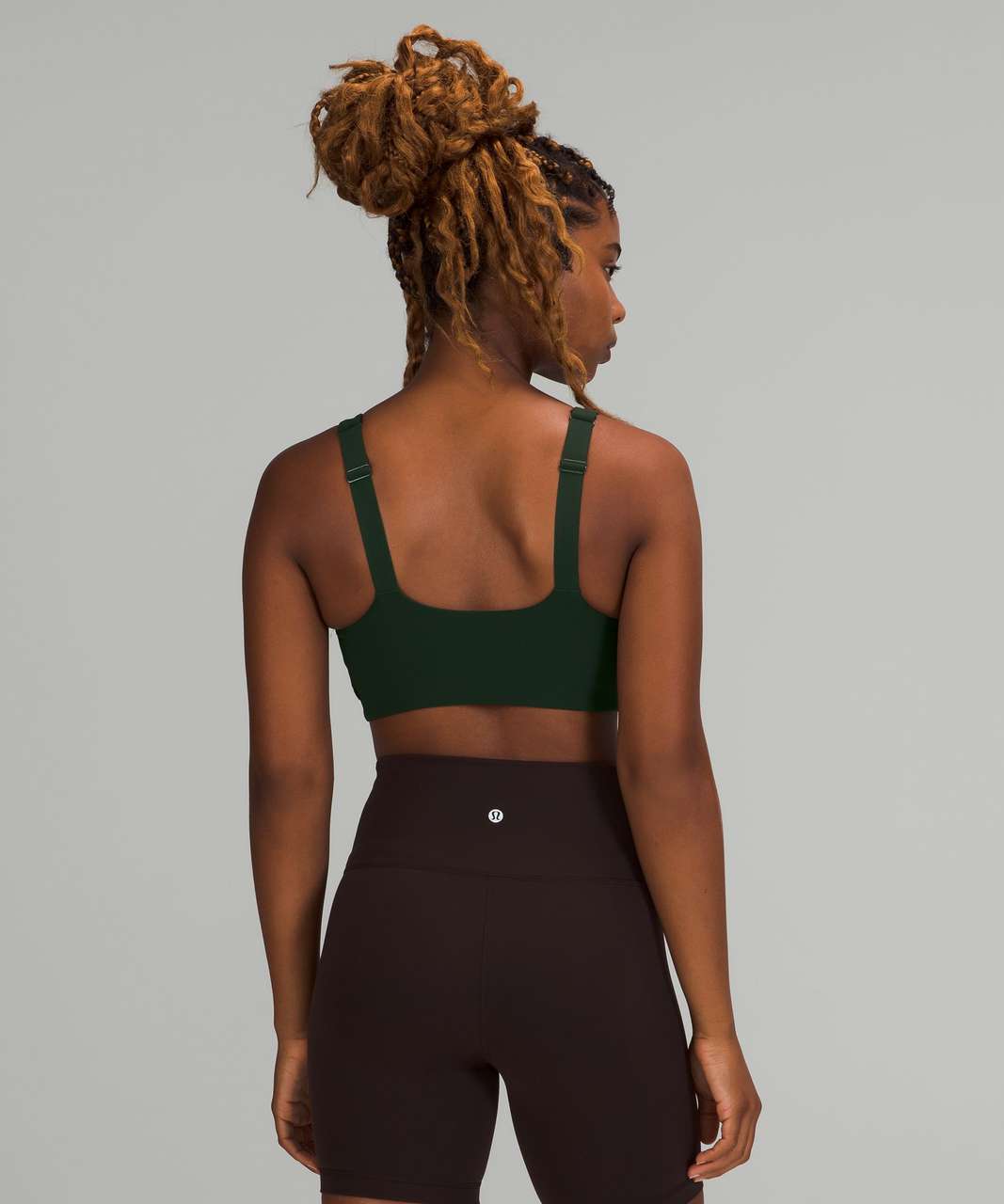 Best 25+ Deals for Lululemon Bra 10