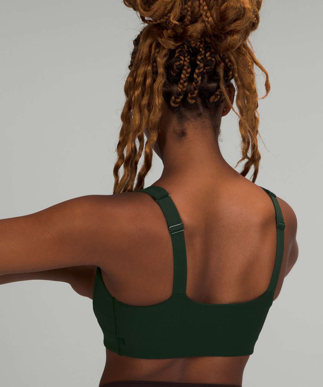 https://storage.googleapis.com/lulu-fanatics/product/68000/1280/lululemon-ribbed-train-bra-medium-support-c-d-cups-rainforest-green-049106-369634.jpg