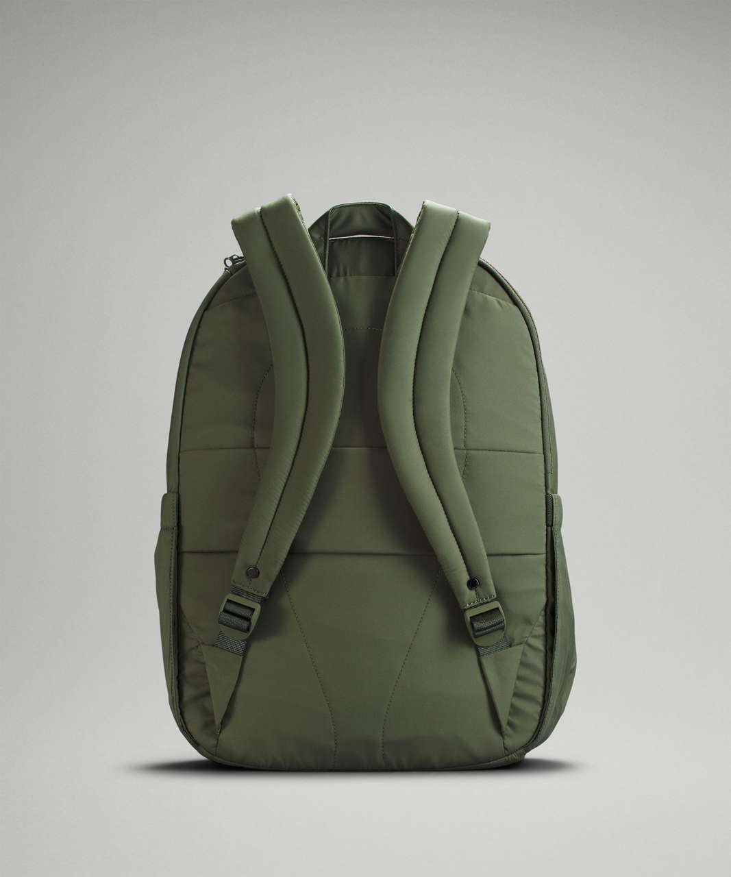 Lululemon Pack it Up Backpack 21L - Green Twill