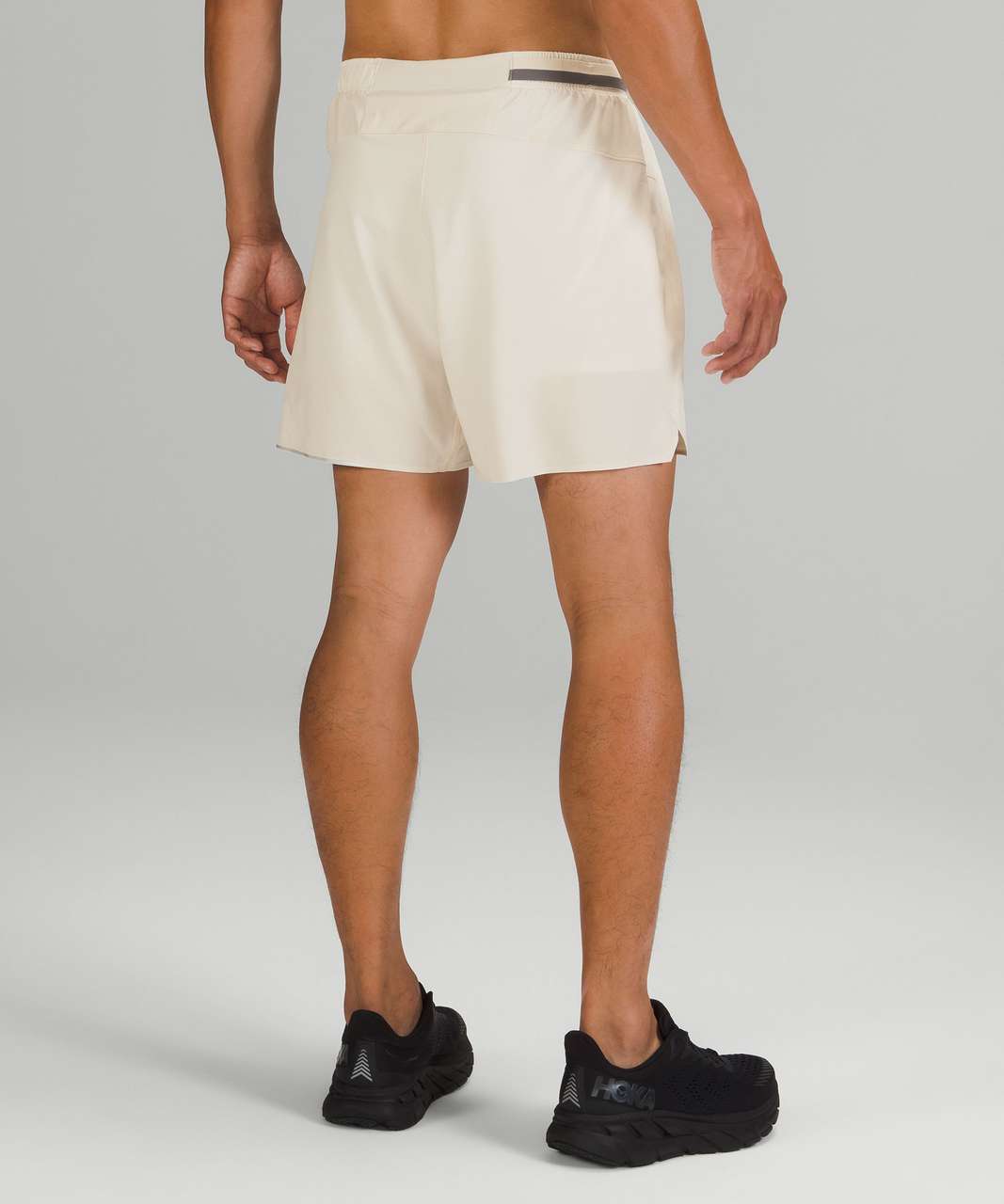 Surge Lined Short 6, Men's Shorts