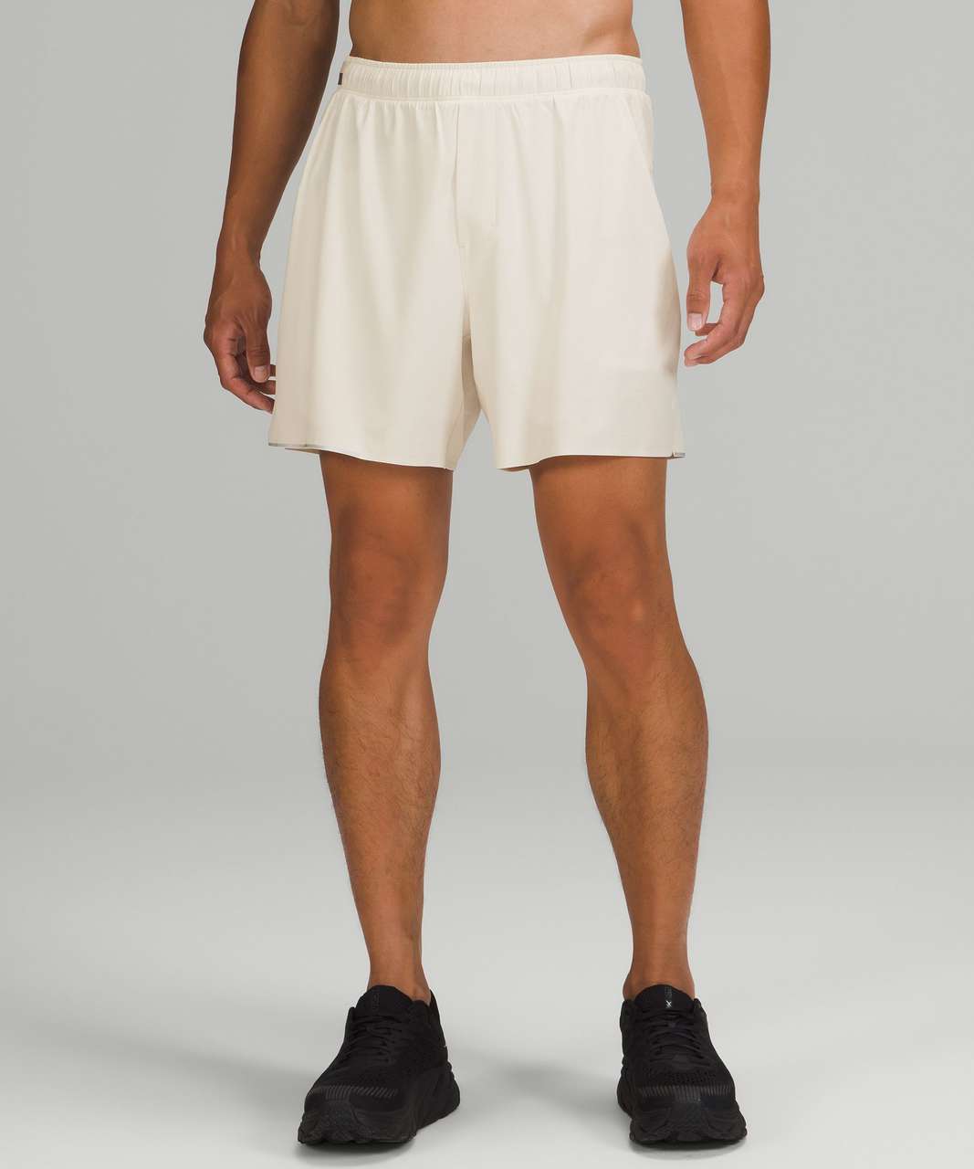 Lululemon surge shorts w/ - Gem