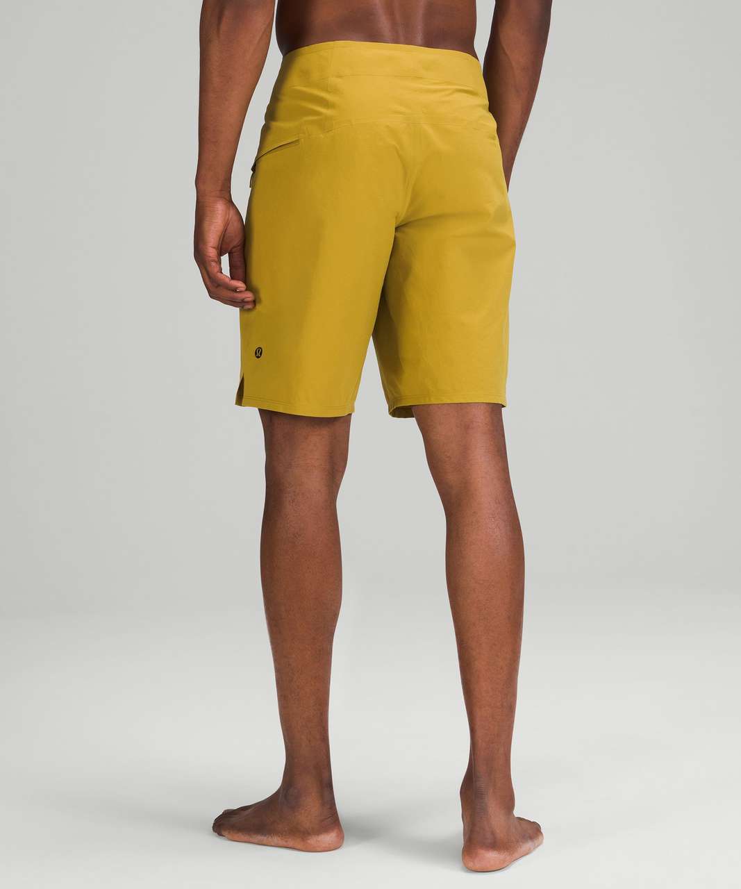 lululemon athletica Trunks Board & Surf Shorts for Men