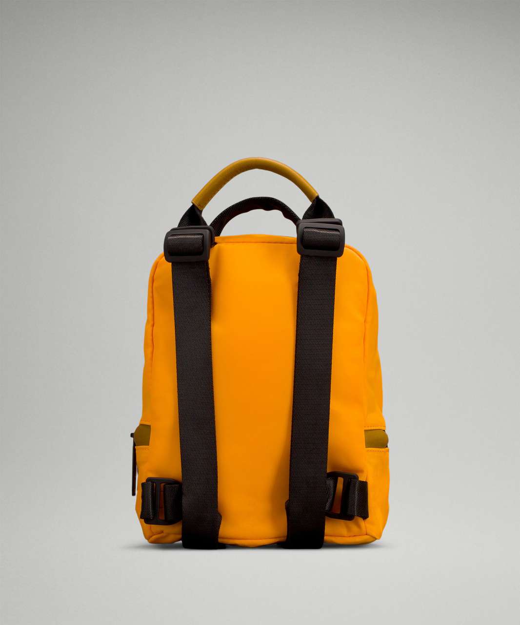 Lululemon City Adventurer Backpack Micro 3L - Clementine