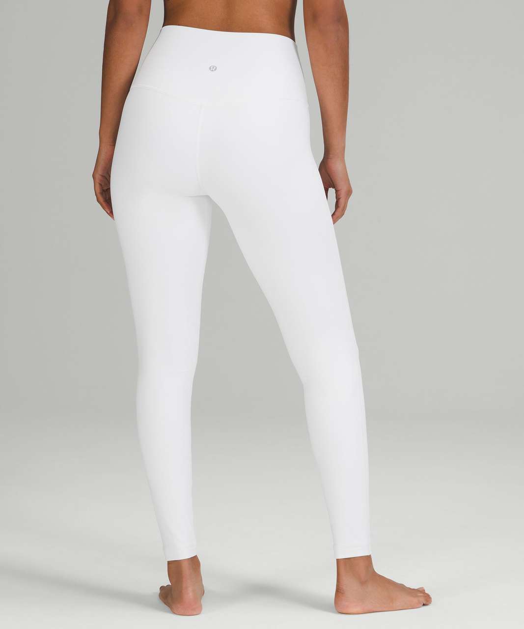 Lululemon Align High-Rise Pant 28\