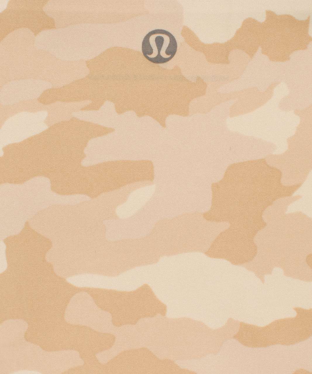 Lululemon InvisiWear Mid-Rise Hipster Underwear 3 Pack - Heritage 365 Camo Mini Rotated Pecan Tan Multi / Pink Mist / Black