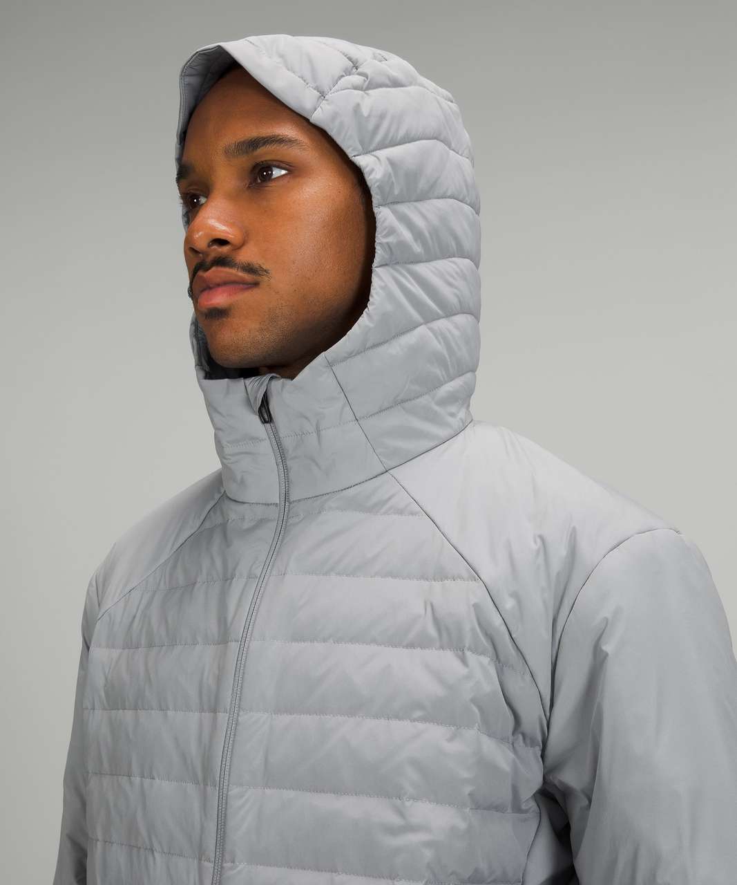 Lululemon Hoodies and Sweatshirts Deals Online Hotsell - Rhino