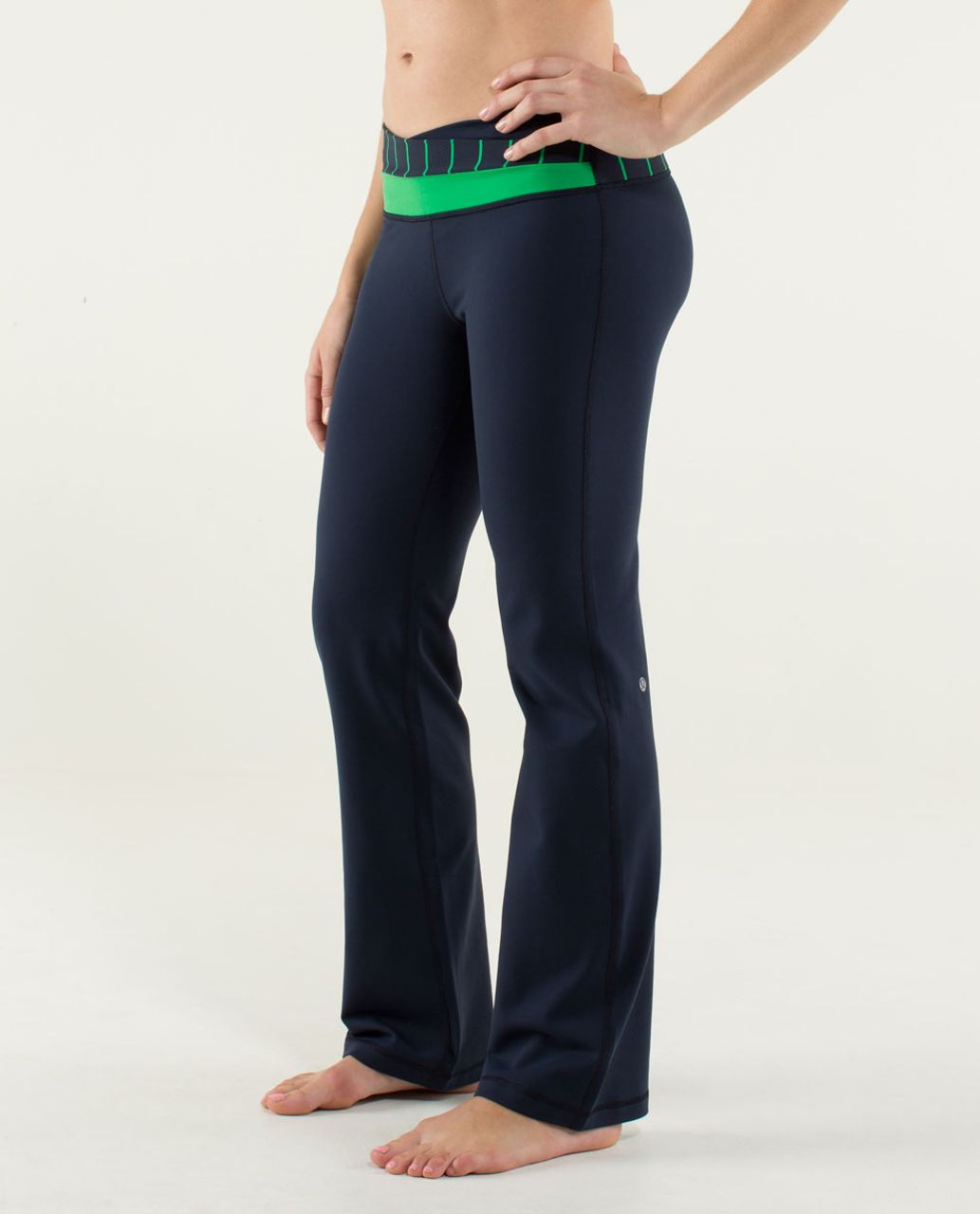 Lululemon Astro Pants Size 6 - $36 - From Julia