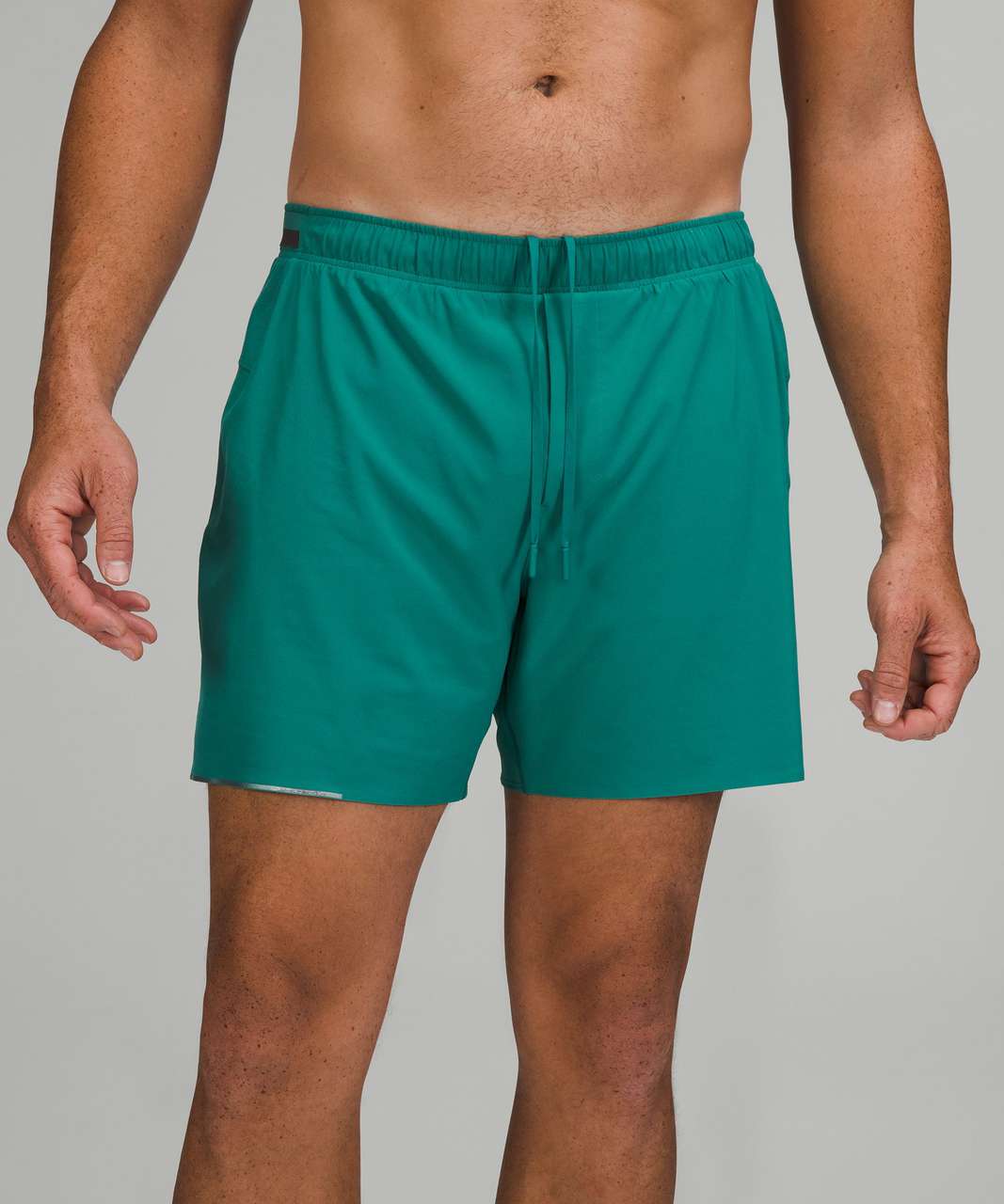 Lululemon Surge Lined Short 6 *Special Edition - 139450425