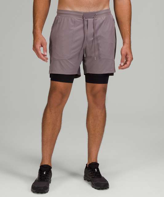 lululemon Shorts Guide: Find Your Style For Every Occasion This Summer -  BroBible