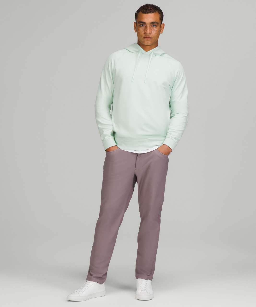 Lululemon Mens Pants - Gem