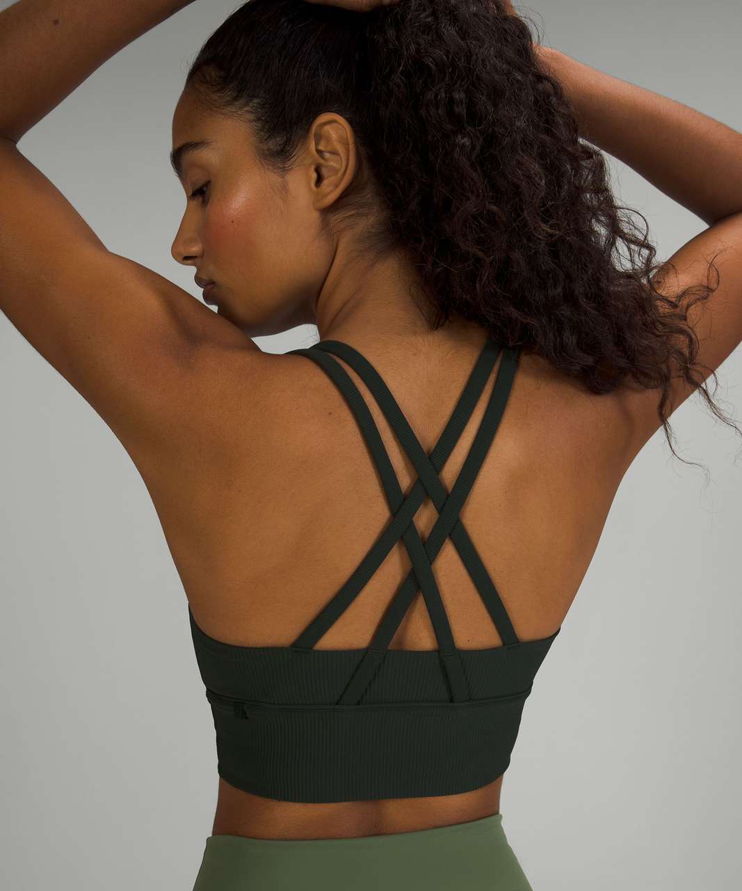 Best 25+ Deals for Lululemon Bra 10