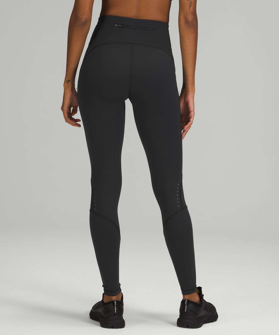 REP Tight thoughts!  Womens tights, Tights shop, Tight leggings