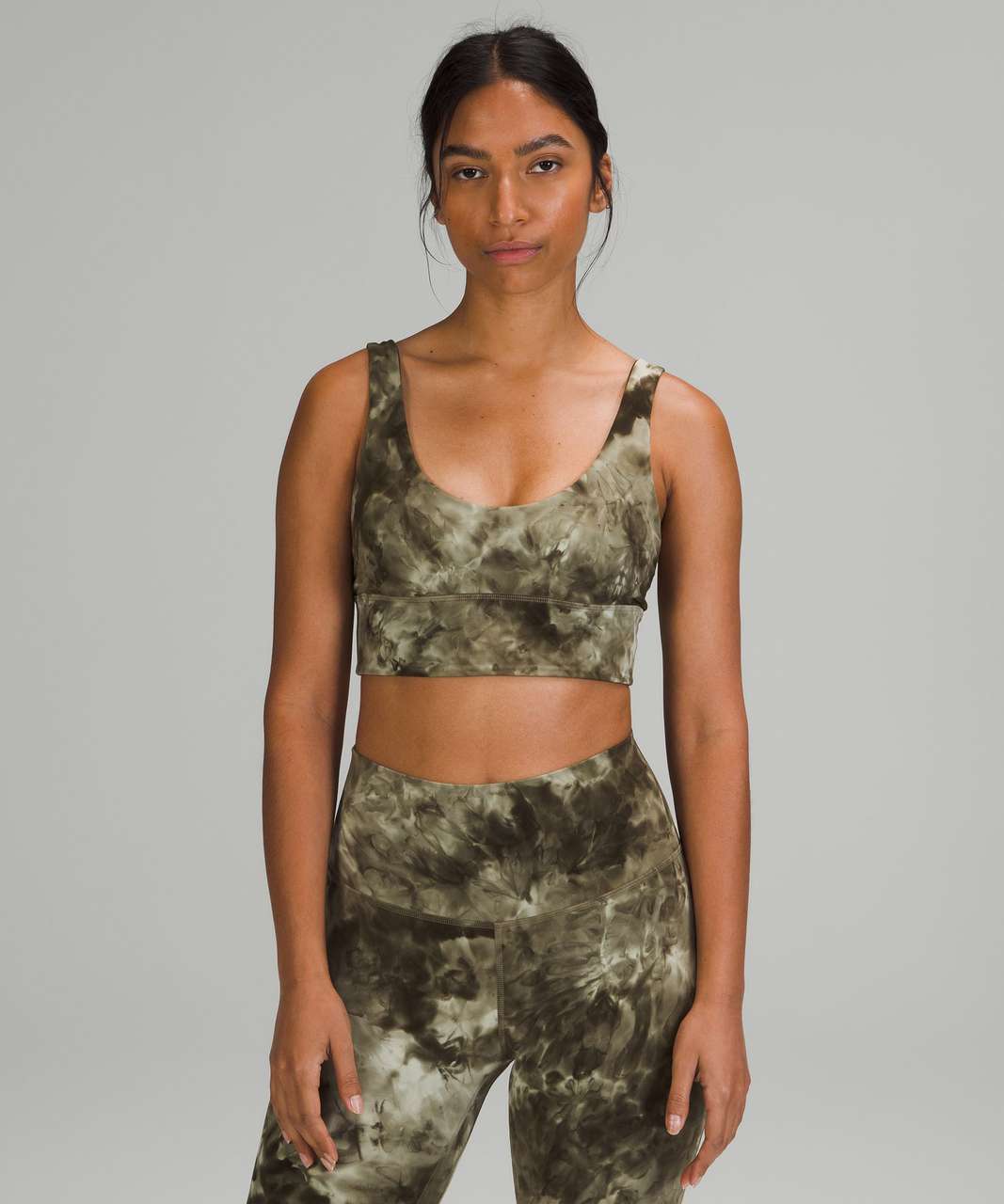 https://storage.googleapis.com/lulu-fanatics/product/68487/1280/lululemon-lululemon-align-reversible-bra-light-support-a-b-cup-diamond-dye-light-sage-medium-olive-dark-olive-053298-371907.jpg